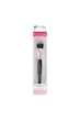 براش کرم پودر براش‌ورکس | Brushworks Foundation Brush