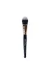 براش کرم پودر براش‌ورکس | Brushworks Foundation Brush
