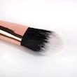 براش کرم پودر براش‌ورکس | Brushworks Foundation Brush