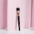 براش کرم پودر براش‌ورکس | Brushworks Foundation Brush