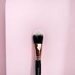 براش کرم پودر براش‌ورکس | Brushworks Foundation Brush