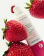 بالم لب گلاسیر |  Glossier Balm Doctom