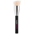 براش کرم پودر هدی بیوتی | Huda Beauty Face, Buff & Blend Brush
