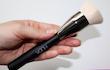 براش کرم پودر هدی بیوتی | Huda Beauty Face, Buff & Blend Brush