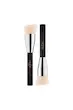 براش کرم پودر هدی بیوتی | Huda Beauty Face, Buff & Blend Brush