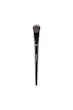 براش کرم پودر سفورا | Sephora Collection Precision Natural Finish Foundation Brush N°56