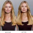 روغن مو مغذی هیر سم مک‌ نایت | Hair by Sam McKnight Love Me Do Nourishing Shine Oil