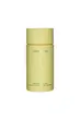 روغن مو مغذی هیر سم مک‌ نایت | Hair by Sam McKnight Love Me Do Nourishing Shine Oil