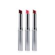بالم لب کلینیک |  Clinique Almost Lipstick 