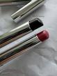 بالم لب کلینیک |  Clinique Almost Lipstick 