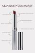 بالم لب کلینیک |  Clinique Almost Lipstick 