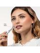 بالم لب کلینیک |  Clinique Almost Lipstick 