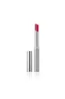 بالم لب کلینیک |  Clinique Almost Lipstick 