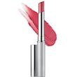 بالم لب کلینیک |  Clinique Almost Lipstick 
