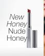 بالم لب کلینیک |  Clinique Almost Lipstick 
