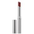 بالم لب کلینیک |  Clinique Almost Lipstick 