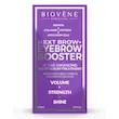 سرم تقویت‌کننده ابرو بایوون | Biovene Next Brow+ Boosting Serum