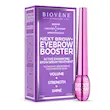 سرم تقویت‌کننده ابرو بایوون | Biovene Next Brow+ Boosting Serum