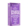 سرم تقویت‌کننده ابرو بایوون | Biovene Next Brow+ Boosting Serum