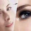 سرم تقویت‌کننده ابرو بایوون | Biovene Next Brow+ Boosting Serum