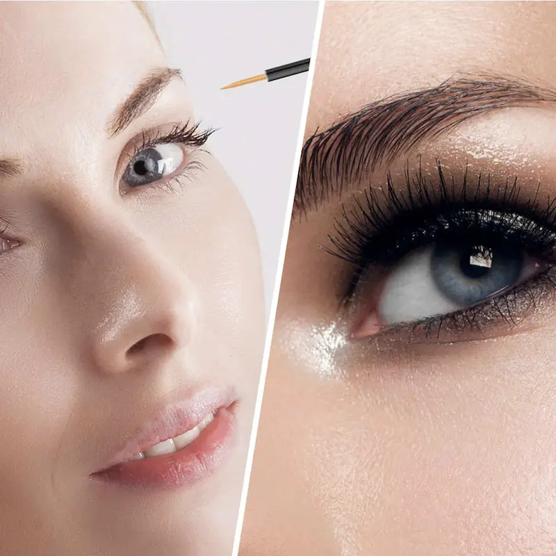 سرم تقویت‌کننده ابرو بایوون | Biovene Next Brow+ Boosting Serum