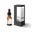 سرم هیالورونیک اسید چندمولکولی نیود | NIOD Multi-Molecular Hyaluronic Complex (MMHC2)