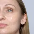 سرم هیالورونیک اسید چندمولکولی نیود | NIOD Multi-Molecular Hyaluronic Complex (MMHC2)