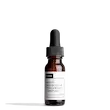 سرم هیالورونیک اسید چندمولکولی نیود | NIOD Multi-Molecular Hyaluronic Complex (MMHC2)
