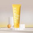 ضد آفتاب صورت کلینیک | Clinique Sun Broad Spectrum SPF 50 Sunscreen Face Cream