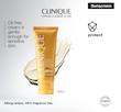 ضد آفتاب صورت کلینیک | Clinique Sun Broad Spectrum SPF 50 Sunscreen Face Cream