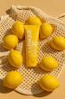 ضد آفتاب صورت کلینیک | Clinique Sun Broad Spectrum SPF 50 Sunscreen Face Cream