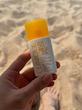 ضد آفتاب مینرال کلینیک | Clinique Mineral Sunscreen Fluid for Face SPF 50