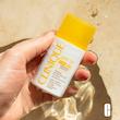 ضد آفتاب مینرال کلینیک | Clinique Mineral Sunscreen Fluid for Face SPF 50
