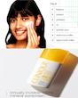ضد آفتاب مینرال کلینیک | Clinique Mineral Sunscreen Fluid for Face SPF 50