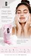 فوم شستشوی صورت کلینیک | Clinique Rinse-Off Foaming Cleanser