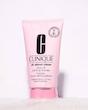 فوم شستشوی صورت کلینیک | Clinique Rinse-Off Foaming Cleanser