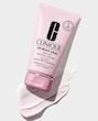 فوم شستشوی صورت کلینیک | Clinique Rinse-Off Foaming Cleanser