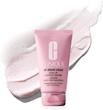 فوم شستشوی صورت کلینیک | Clinique Rinse-Off Foaming Cleanser