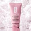 فوم شستشوی صورت کلینیک | Clinique Rinse-Off Foaming Cleanser