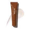 بالم لب SPF 30 کی اسکین | CAY SKIN Isle Lip Balm SPF 30 – Clear