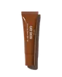 بالم لب SPF 30 کی اسکین | CAY SKIN Isle Lip Balm SPF 30 – Clear