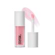 لیپ گلاس براق میکاپ بای ماریو | MAKEUP BY MARIO SuperShine Lip Gloss – Rosewater