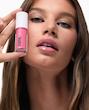 لیپ گلاس براق میکاپ بای ماریو | MAKEUP BY MARIO SuperShine Lip Gloss – Rosewater