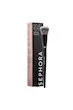 براش کرم پودر سفورا | Sephora Collection Precision Natural Finish Foundation Brush N°56