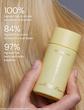 روغن مو مغذی هیر سم مک‌ نایت | Hair by Sam McKnight Love Me Do Nourishing Shine Oil
