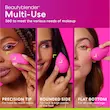 اسپانج آرایشی بیوتی بلندر | Beautyblender Original Makeup Sponge