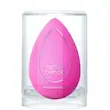 اسپانج آرایشی بیوتی بلندر | Beautyblender Original Makeup Sponge