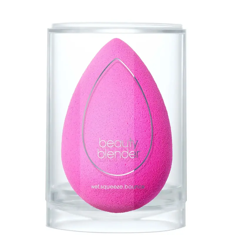 اسپانج آرایشی بیوتی بلندر | Beautyblender Original Makeup Sponge