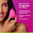 اسپانج آرایشی بیوتی بلندر | Beautyblender Original Makeup Sponge