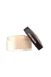 پودر فیکس بی‌رنگ لورا مرسیه | Laura Mercier Translucent Loose Setting Powder